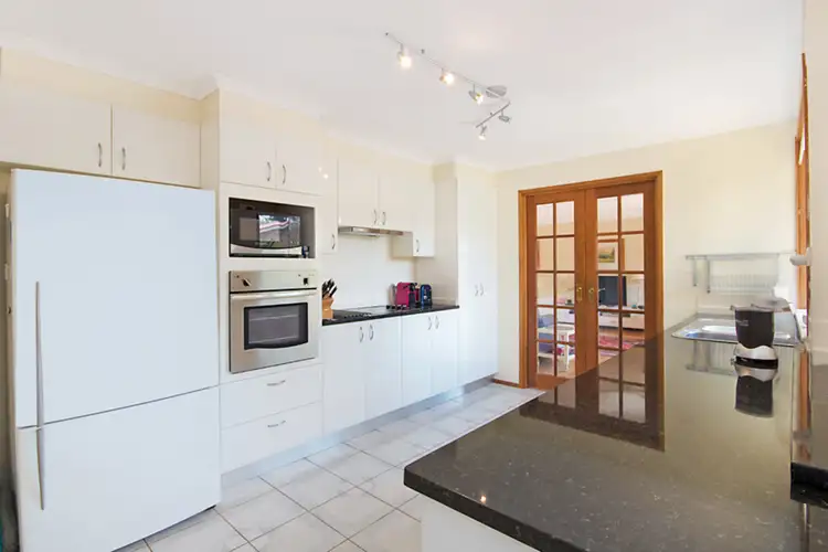 Fifth view of Homely house listing, 23 Crawford Road, Cooranbong NSW 2265