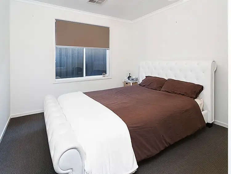 Sixth view of Homely house listing, 11 West Parkway, Mount Barker SA 5251