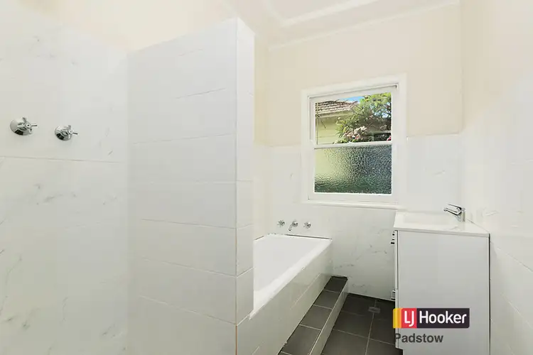 Sixth view of Homely house listing, 15 Chamberlain Road, Padstow NSW 2211