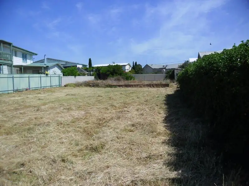Main view of Homely land listing, 16 Elizabeth Crescent, Middleton SA 5213