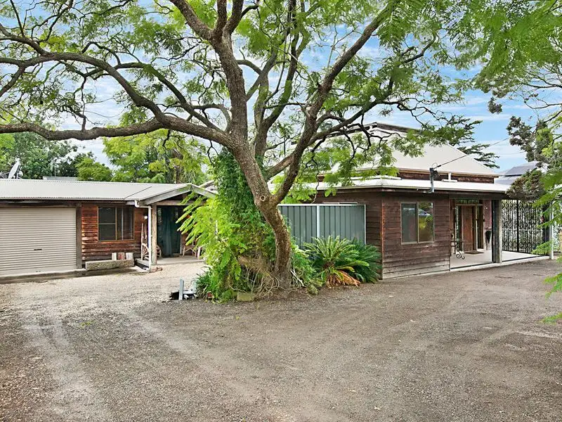 Main view of Homely rural property listing, 47 Avondale Road, Cooranbong NSW 2265