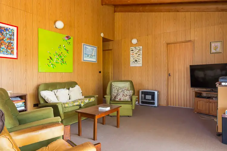 Fourth view of Homely house listing, 3 Binda Street, Malua Bay NSW 2536