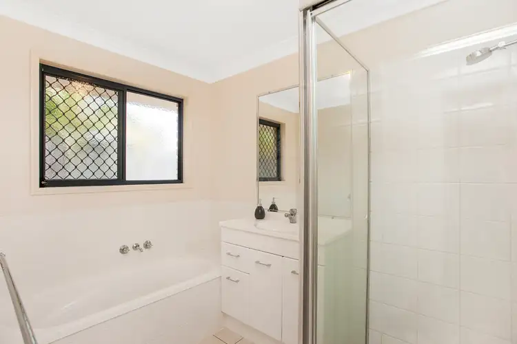 Fifth view of Homely house listing, 56 Kelsey Circuit, Nerang QLD 4211