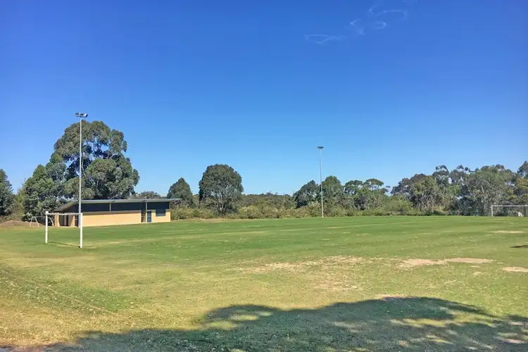 Sixth view of Homely house listing, 27 Rangers Retreat Road, Frenchs Forest NSW 2086