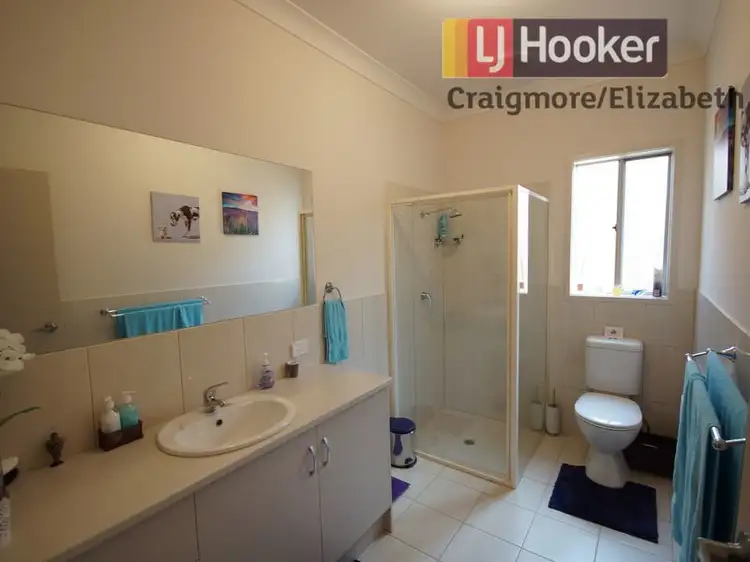 Third view of Homely house listing, 27 Hawick Avenue, Blakeview SA 5114