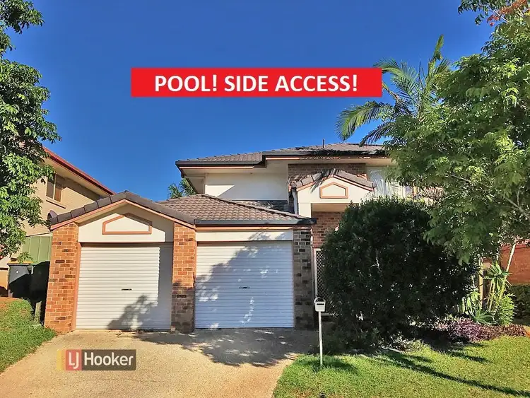 Main view of Homely house listing, 15 Esk Place, Kallangur QLD 4503