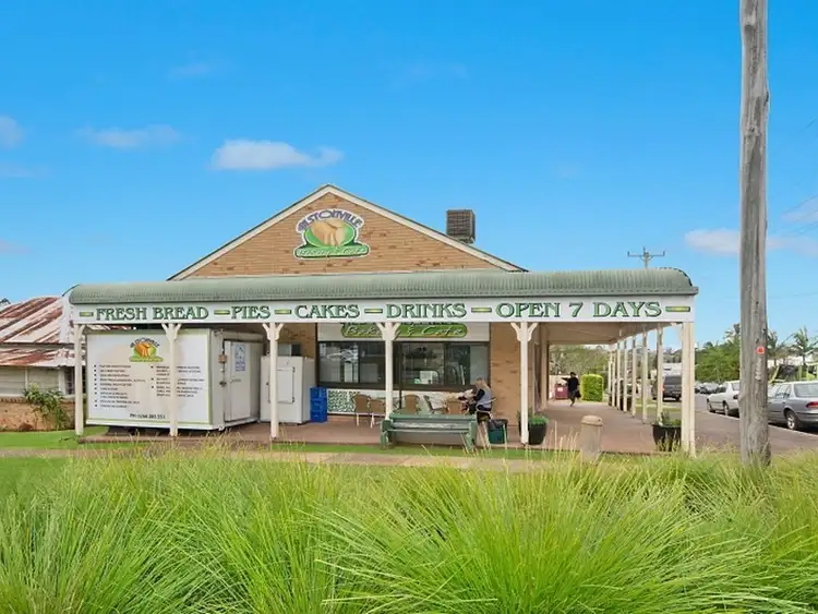 Seventh view of Homely house listing, 9 Bugden Avenue, Alstonville NSW 2477