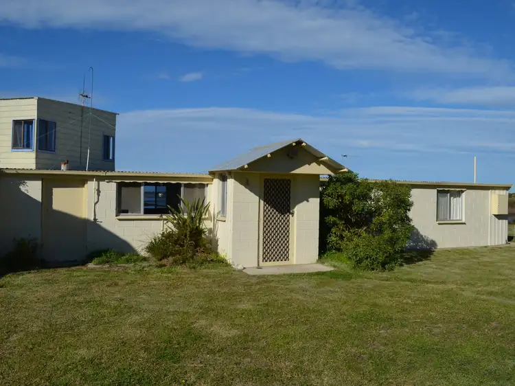 Second view of Homely house listing, 235C Bongalong Road, Hindmarsh Island SA 5214