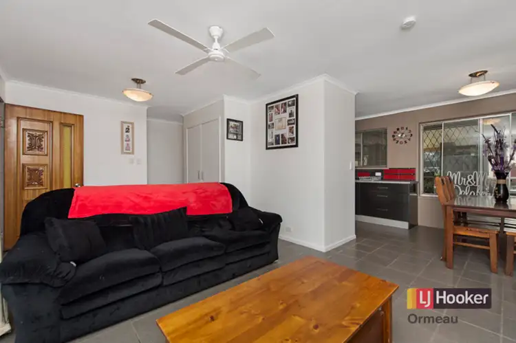 Fifth view of Homely house listing, 46 Dayana Street, Marsden QLD 4132