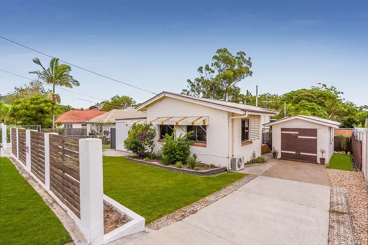 184 Wishart Road, Upper Mount Gravatt QLD 4122