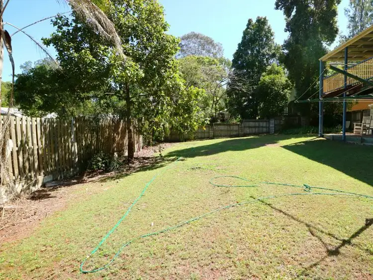 Third view of Homely house listing, 10 Byambee Street, Kenmore QLD 4069