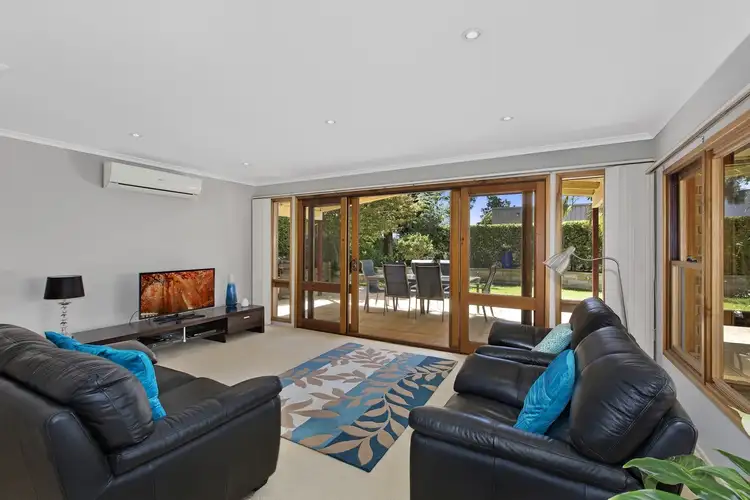 Third view of Homely house listing, 4 McLachlan Ave, Long Jetty NSW 2261