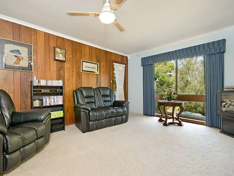 Fifth view of Homely house listing, 32-50 Scotchmans Road, Drysdale VIC 3222