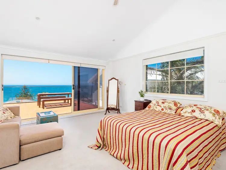 Fifth view of Homely house listing, 87 Narrabeen Park Parade, Mona Vale NSW 2103