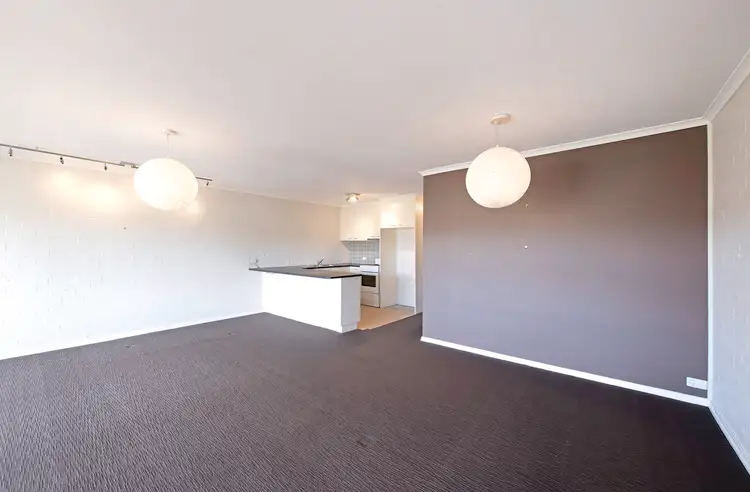Fifth view of Homely unit listing, 11/94 Collett Street, Queanbeyan NSW 2620