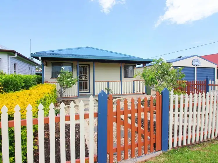 Main view of Homely house listing, 70 Princes Street, Cundletown NSW 2430