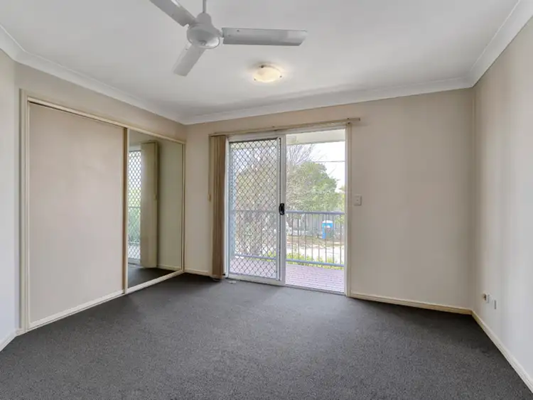 Sixth view of Homely townhouse listing, 1/48 Alma Road, Clayfield QLD 4011