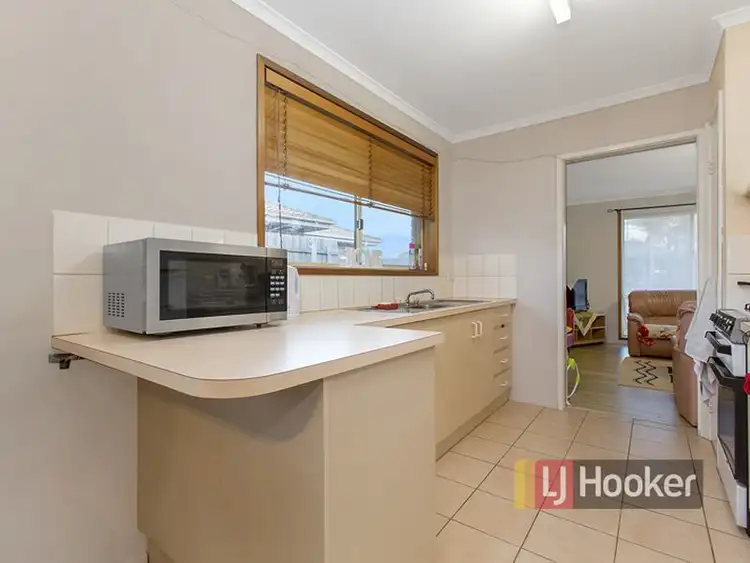 Third view of Homely house listing, 20 Caroline Crescent, Cranbourne West VIC 3977