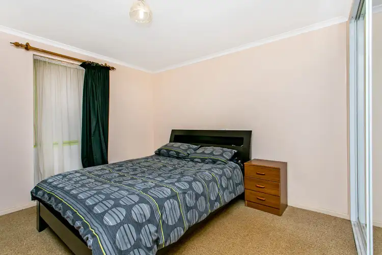 Fifth view of Homely house listing, 12 Kinnaird Crescent, Highbury SA 5089