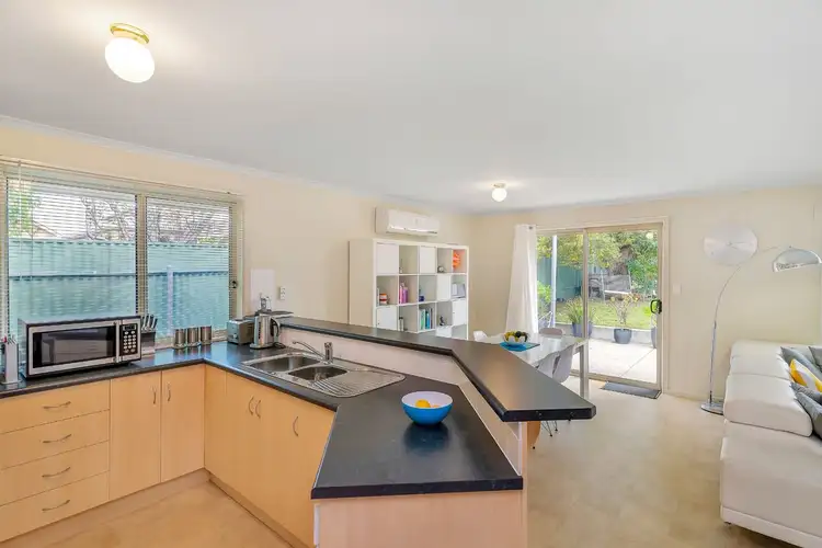 Third view of Homely house listing, 64B Alexandrina Road, Mount Barker SA 5251