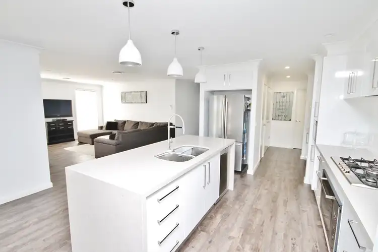 Fifth view of Homely house listing, 18 Coates Drive, Kelso NSW 2795