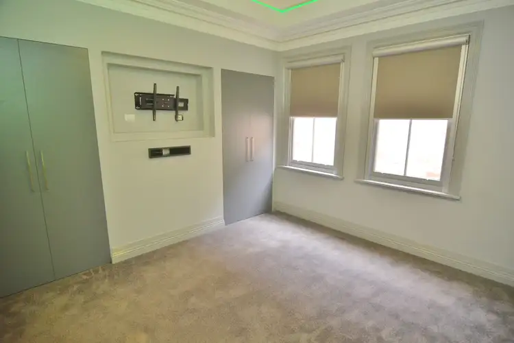 Sixth view of Homely house listing, 52 Laurence Street, Lithgow NSW 2790