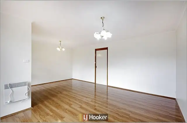 Fourth view of Homely townhouse listing, 10/19 Elvire Place, Palmerston ACT 2913