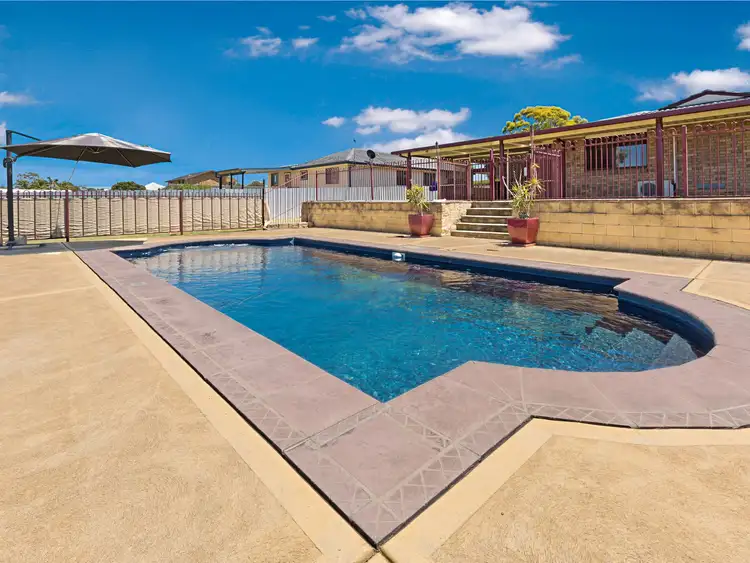 Second view of Homely house listing, 23 Middle Street, Branxton NSW 2335