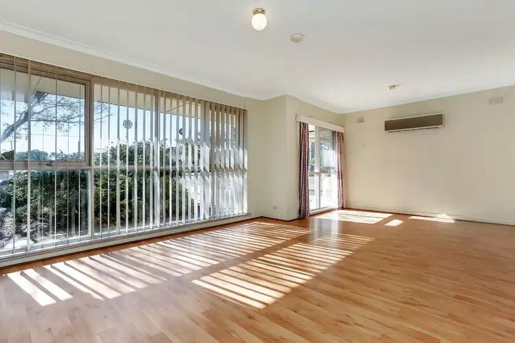 Second view of Homely house listing, 224 Montacute Road, Rostrevor SA 5073