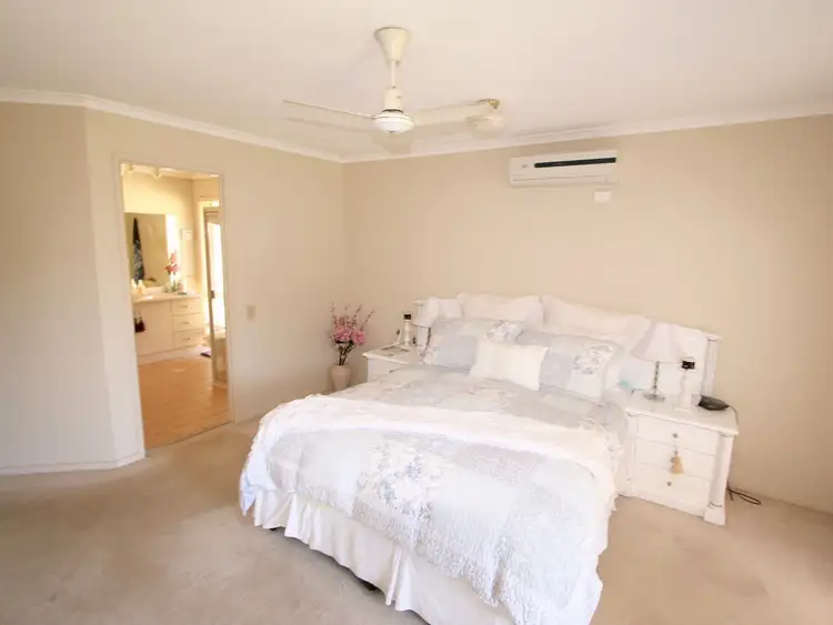 Seventh view of Homely house listing, 58 Riversdale Boulevard, Banora Point NSW 2486