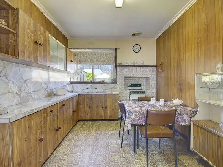 Fifth view of Homely house listing, 2 Taliska Avenue, Hamlyn Heights VIC 3215
