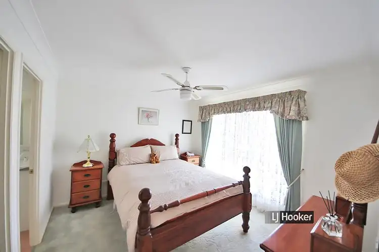 Sixth view of Homely house listing, 10 Esk Place, Kallangur QLD 4503