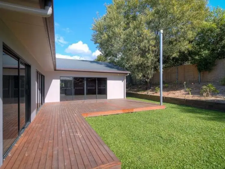 Sixth view of Homely house listing, 14 Jacana Close, Port Douglas QLD 4877