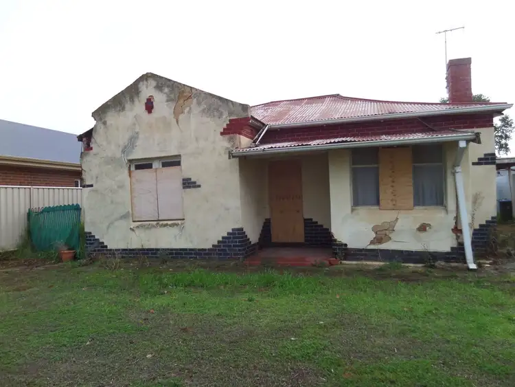 Second view of Homely house listing, 52 Plymouth Avenue, Devon Park SA 5008