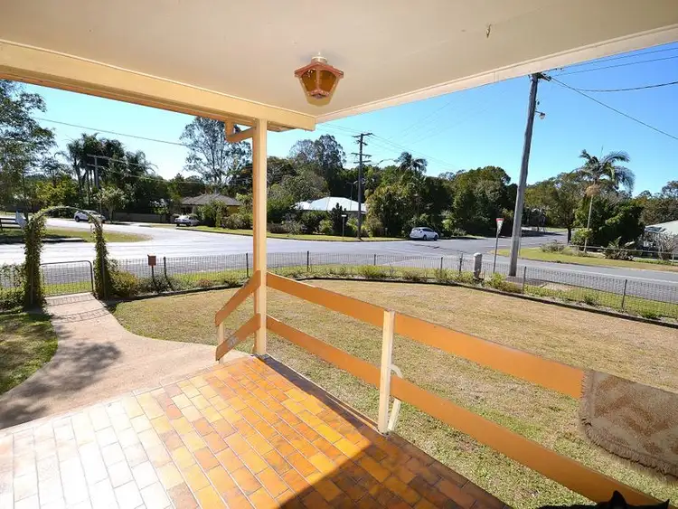 Sixth view of Homely house listing, Address available on request