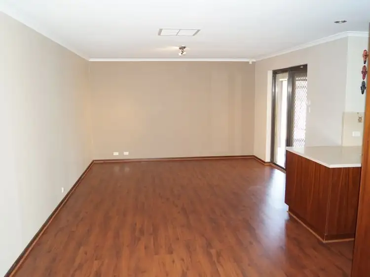 Fifth view of Homely house listing, 15 Protea Court, Craigmore SA 5114