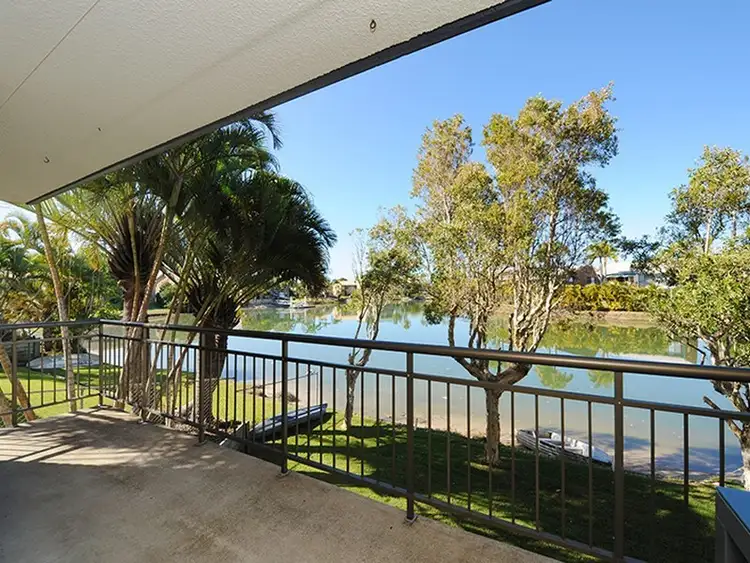 Fourth view of Homely unit listing, 1/11 Barooga Crescent, Mooloolaba QLD 4557