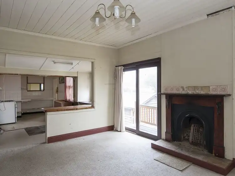 Seventh view of Homely house listing, 74 - 78 Loftus Street, Bemboka NSW 2550
