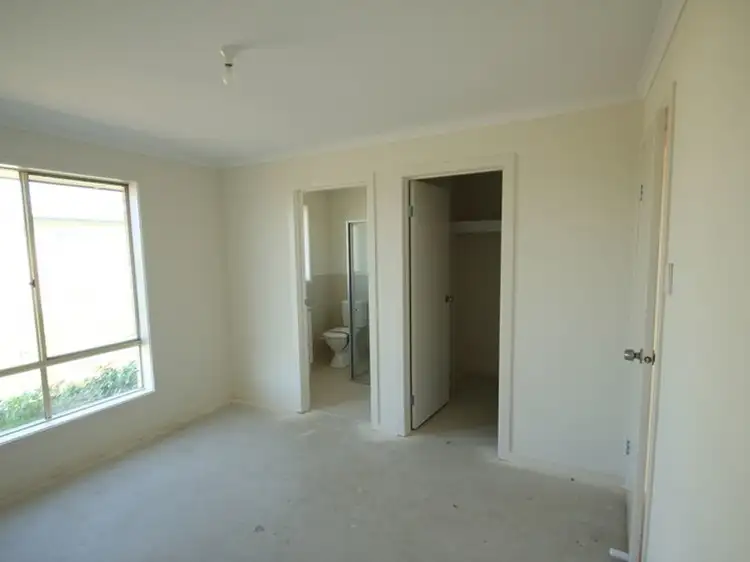 Sixth view of Homely house listing, 25 Chapple Street, Moonta Bay SA 5558