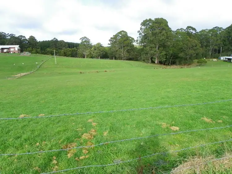 Sixth view of Homely land listing, 40 Lennah Drive, Wynyard TAS 7325