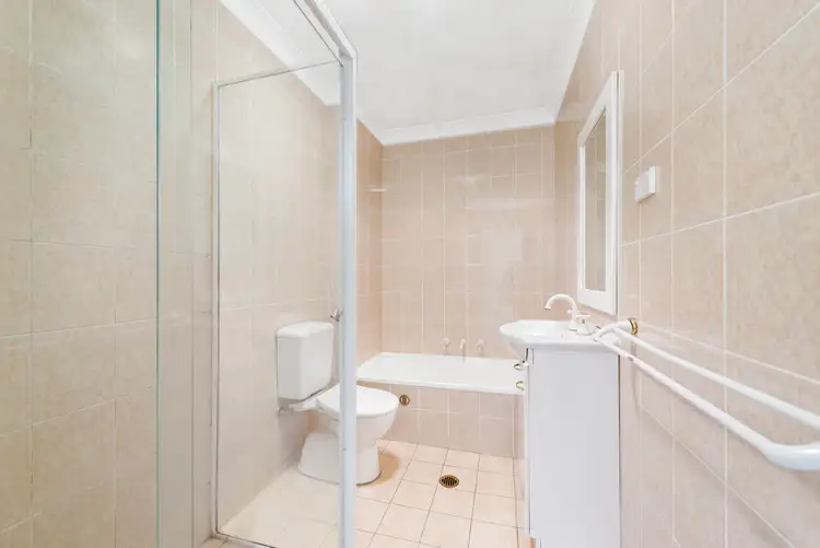 Third view of Homely apartment listing, 18/15 Jenkins Street, Collaroy NSW 2097
