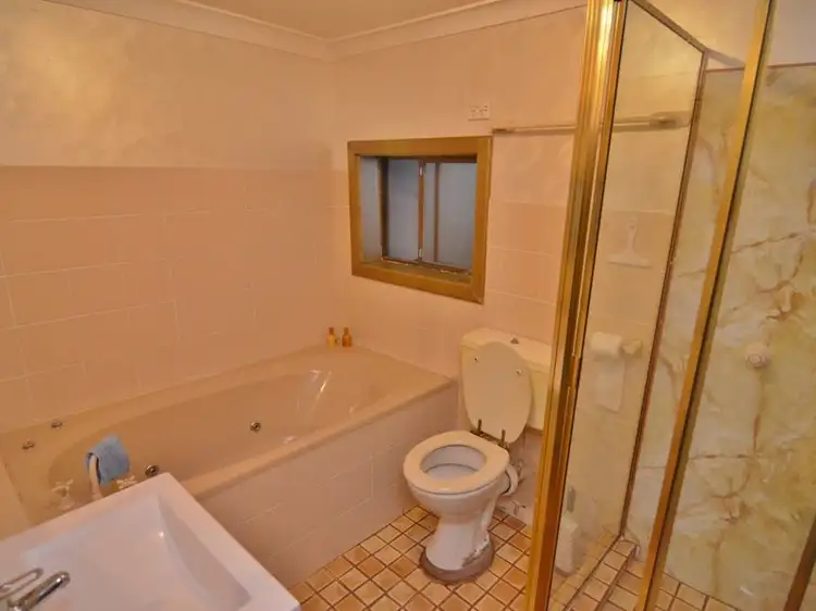 Third view of Homely house listing, 58 Castlereagh Highway, Cullen Bullen NSW 2790