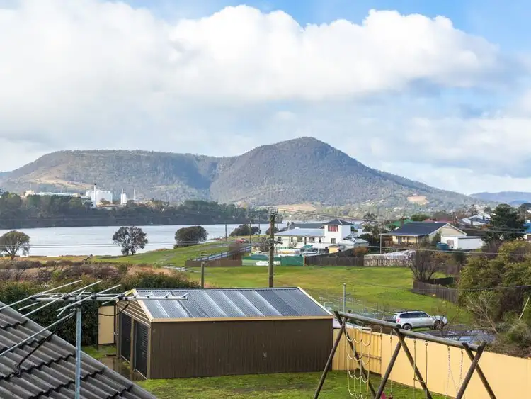 Fifth view of Homely house listing, 21 Cadbury Road, Claremont TAS 7011