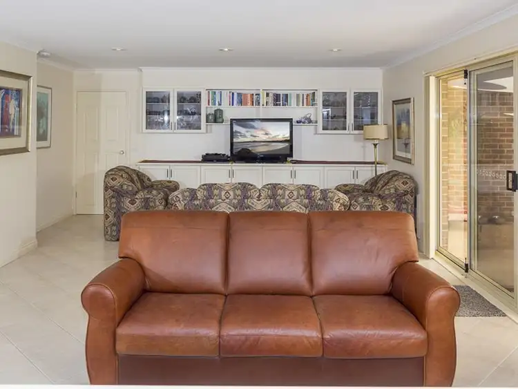 Sixth view of Homely house listing, 50 Tallawang Avenue, Malua Bay NSW 2536