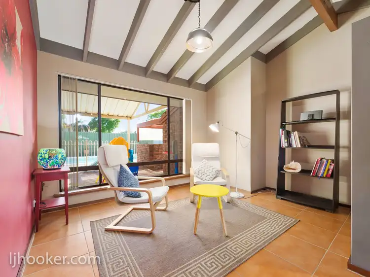 11 Doune Place, Willetton WA 6155