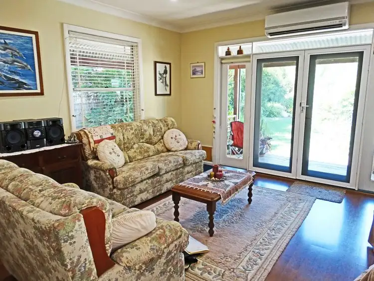 Third view of Homely house listing, 195 Adelaide Street, Raymond Terrace NSW 2324