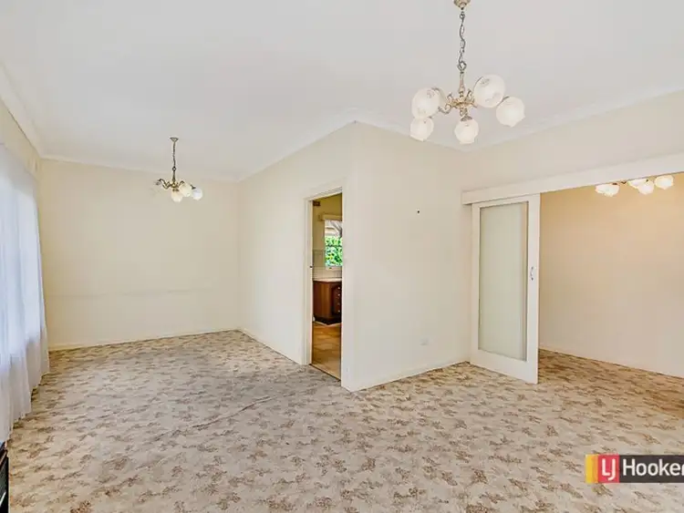 Sixth view of Homely house listing, 7 Spencer Street, Campbelltown SA 5074