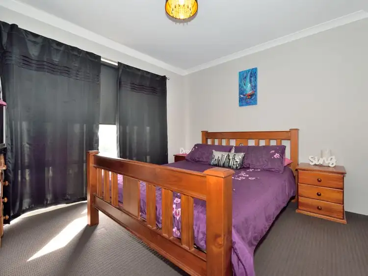 Fourth view of Homely house listing, 18 Pavonia Parade, Baldivis WA 6171