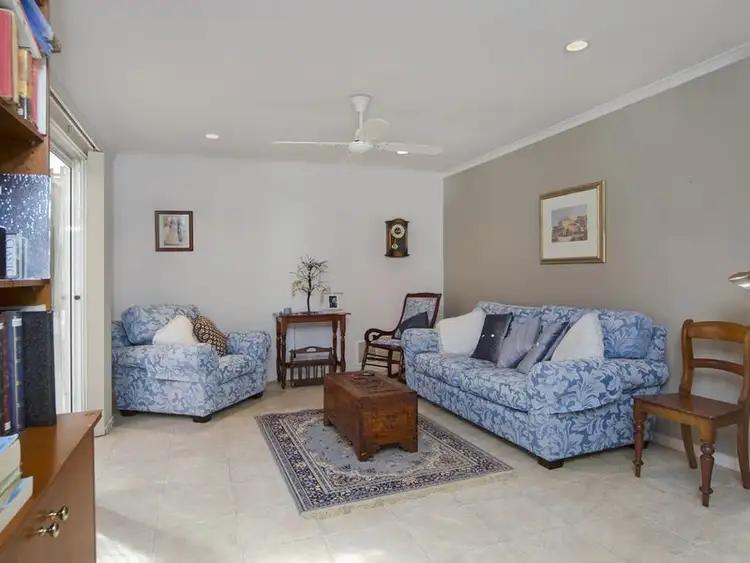 Sixth view of Homely house listing, 2 Walker Place, Middleton SA 5213