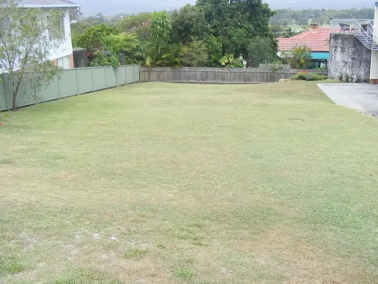 Second view of Homely land listing, 10 Seaview Street, South West Rocks NSW 2431